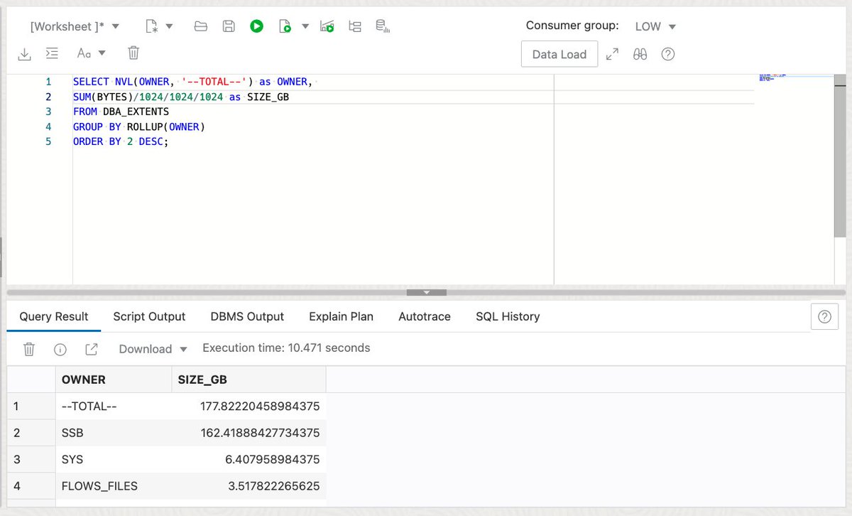 Jesús Moreno Díaz tweet media