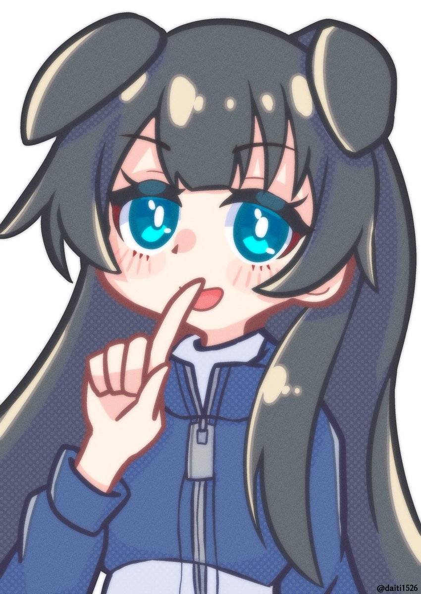 #今月描いた絵を晒そう 