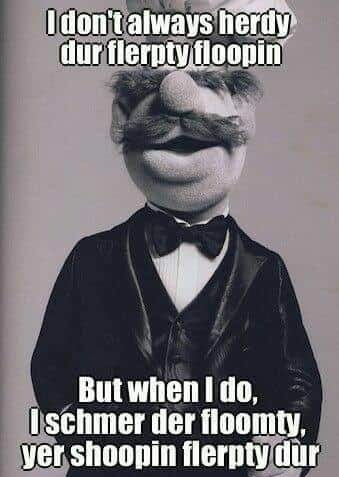 Jimmy D 🎶 ✌👽👆 (@donelsonjames) on Twitter photo 