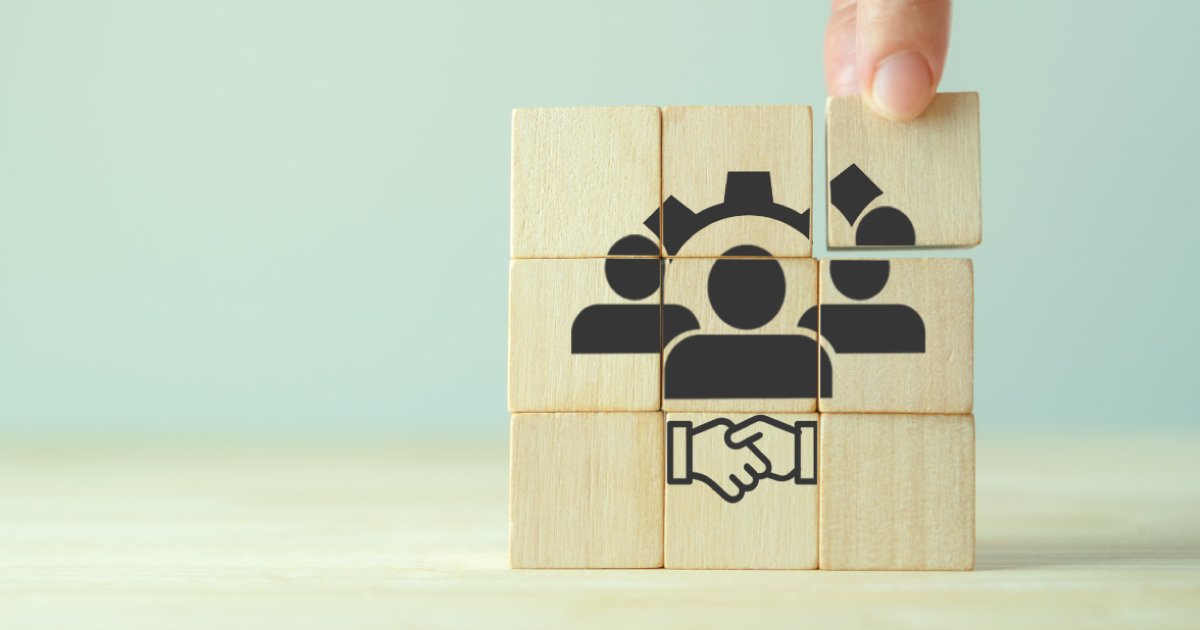 goghsolutions's tweet image. 5 Key Considerations for Choosing an Implementation Partner
Selecting the right implementation partner is crucial. Explore these 5 key factors for a successful collaboration.
#ImplementationPartner #systemintegrator #KeyConsiderations #SI
zurl.co/6ni5