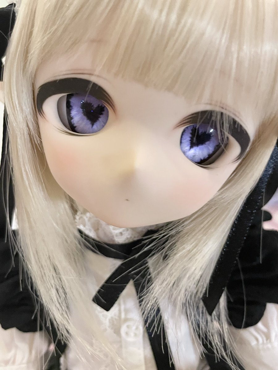 ichon29531's tweet photo. wwww可愛
#purpledream #MDD https://t.co/7i69leyZOr