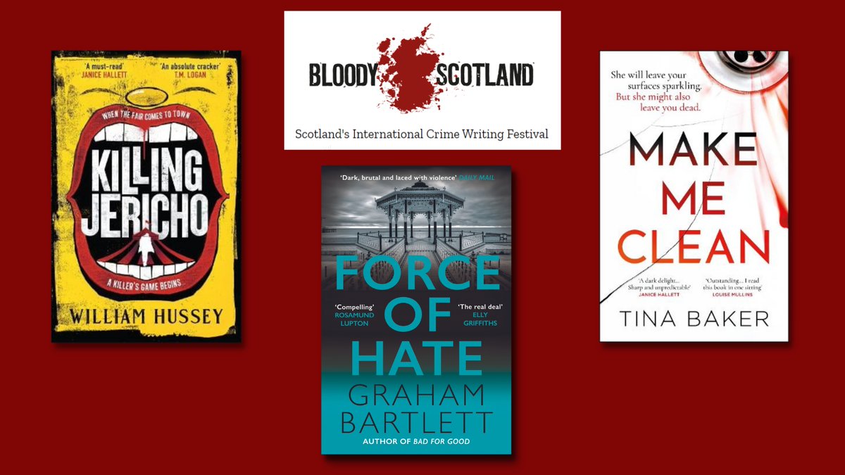 Graham Bartlett tweet media