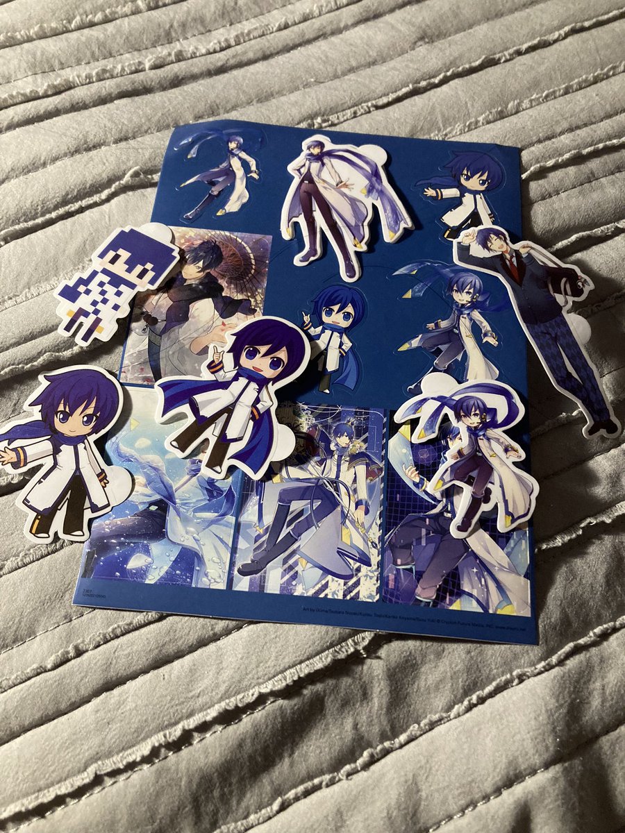 EmikoCool's tweet photo. (@fuganaoto) do you like my sticker collection Mr Fuuga? 🤭 https://t.co/jJK91qEMYV