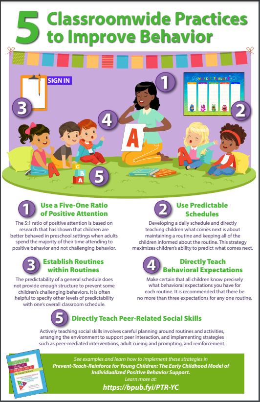 EC_NeMTSS's tweet photo. Great resource!
#NeMTSS

https://t.co/a4k3JSA9L8 https://t.co/e20NjbKYRf