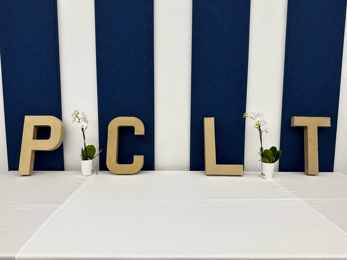 Scott Herpolsheimer tweet media