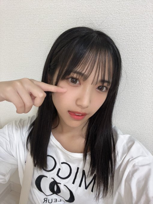秋月柑七のTwitter画像28
