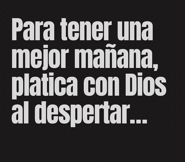 CynthiaCuenca2's tweet photo. https://t.co/dWf5PkEJG7
