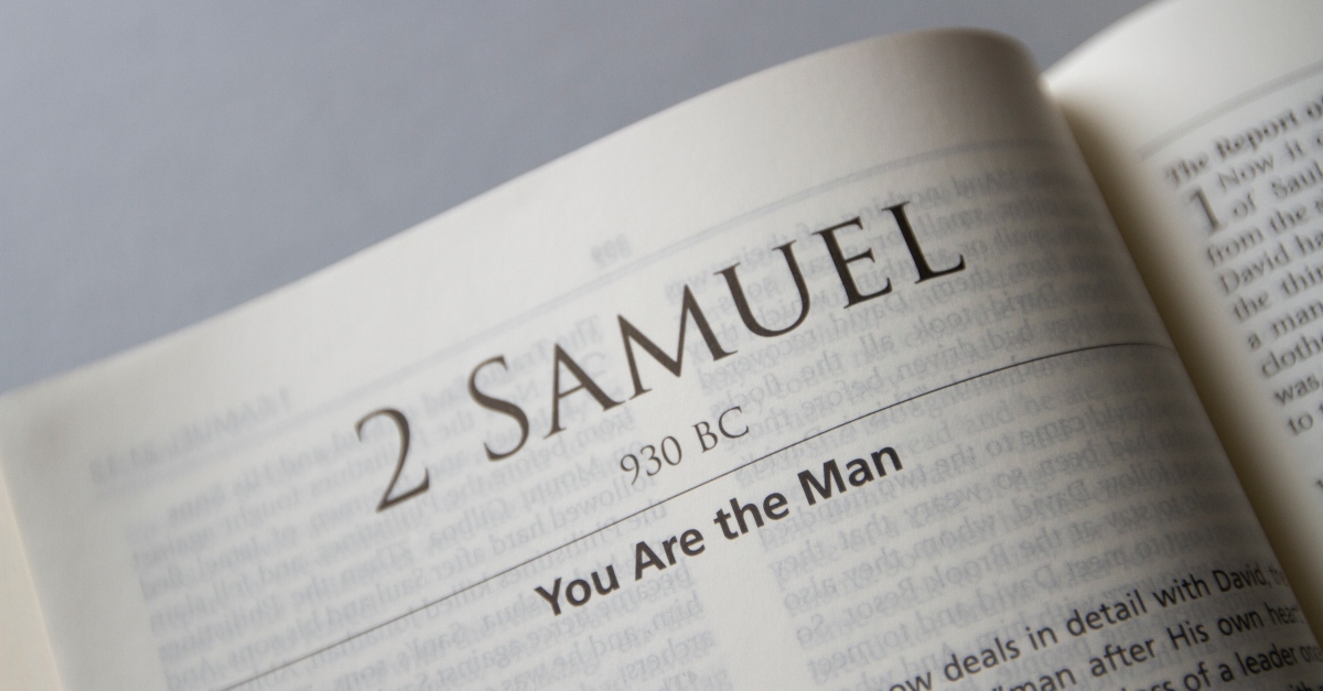 FocusIApparel's tweet photo. Recounts the long reign of David, becoming king over Judah Judah was the name of Jacob's fourth son and one of the 12 tribes. More and Israel followed his brilliant military success and consolidation of the kingdom, concluding with his failures as a human, a father, and a king. https://t.co/rUQpHsShWq