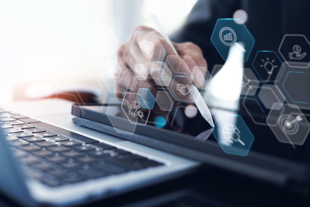 loadiumcom's tweet image. In order to plan and execute an effective #LoadTest, you need to understand the essential #PerformanceTesting terms such as connect time, latency, etc. Here is an extensive list of performance testing terminology:

ow.ly/blKI50Pn5vR

#LoadTesting #PerformanceTestingTool