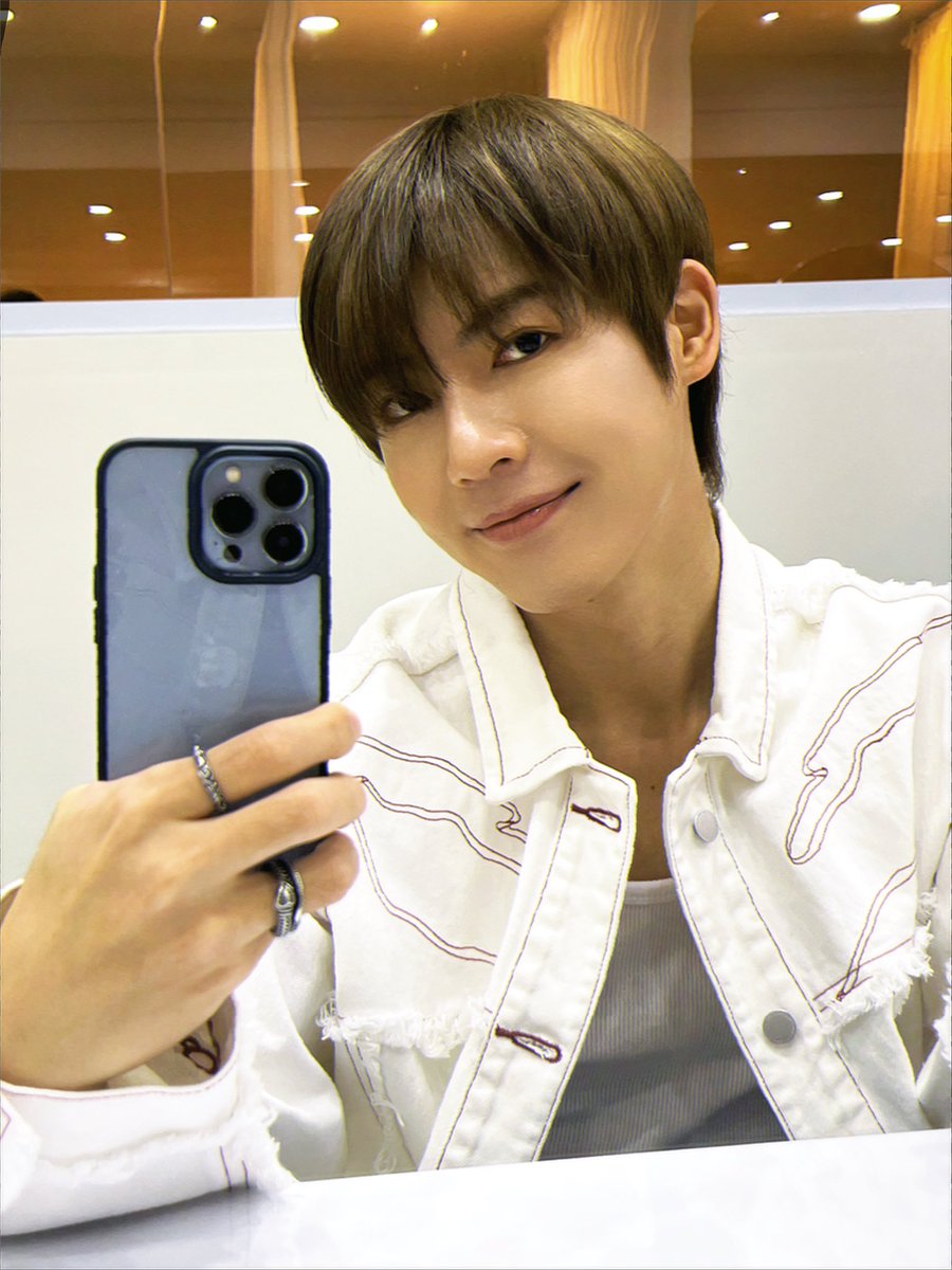 Hao_GOU_Howe's tweet photo. เมื่อวานขอบคุณทุกคนมากนะครับ วันหลังจะไม่ใส่รองเท้าที่มีส้นไปเต้นแล้ว เมื่อวานเลยทำไม่ค่อยเต็มที่ วันนี้เท้าบวมละก็เขียวด้วย ฮ่า ๆๆ 🥹 ครั้งหน้าเจอกันจะทำให้ดีกว่านี้นะค๊าบบบ ❤️ ＃hao_planb https://t.co/WkdOGRtSWQ
