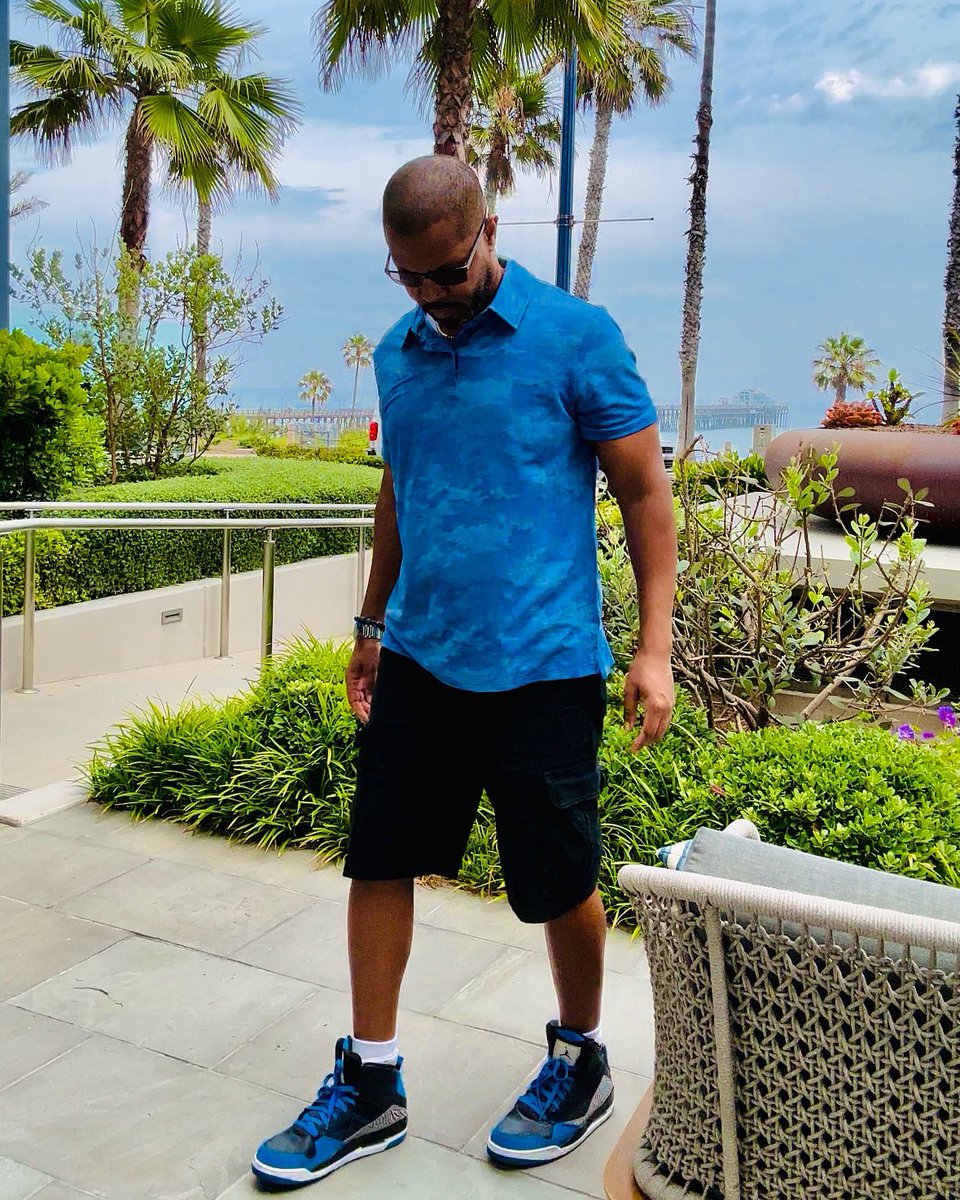 My summer abs are behind schedule 🤷🏾‍♂️🤣🤣