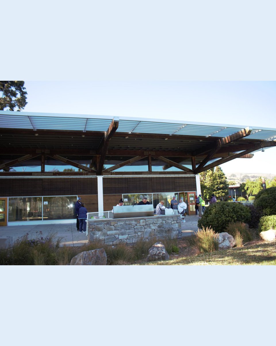 SSFParksandRec's tweet photo. Thank you to all the staff and volunteers that helped bring Parks and Recreation Month together. Your hard work is essential for keeping the community united and beautiful.
@SSFParksandRec
@NRPA_news
#WhereCommunityGrows #OurCommunityGrows #ParkandRecMonth #ParkandRecMonth https://t.co/i1hegaI67x