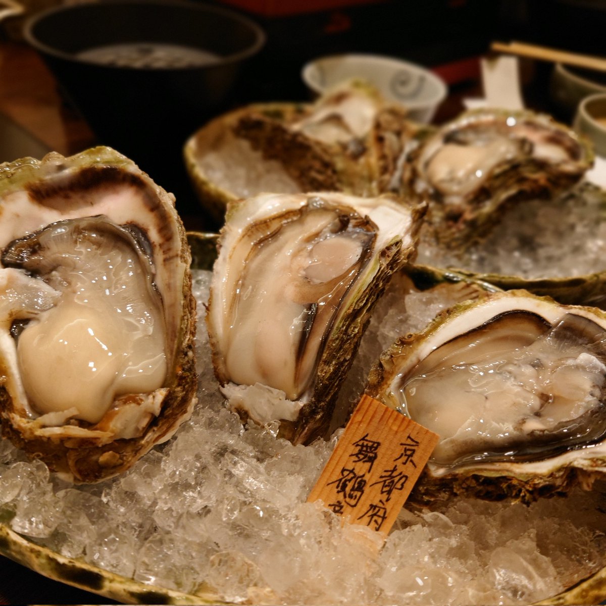 週末のごはん

んま♥