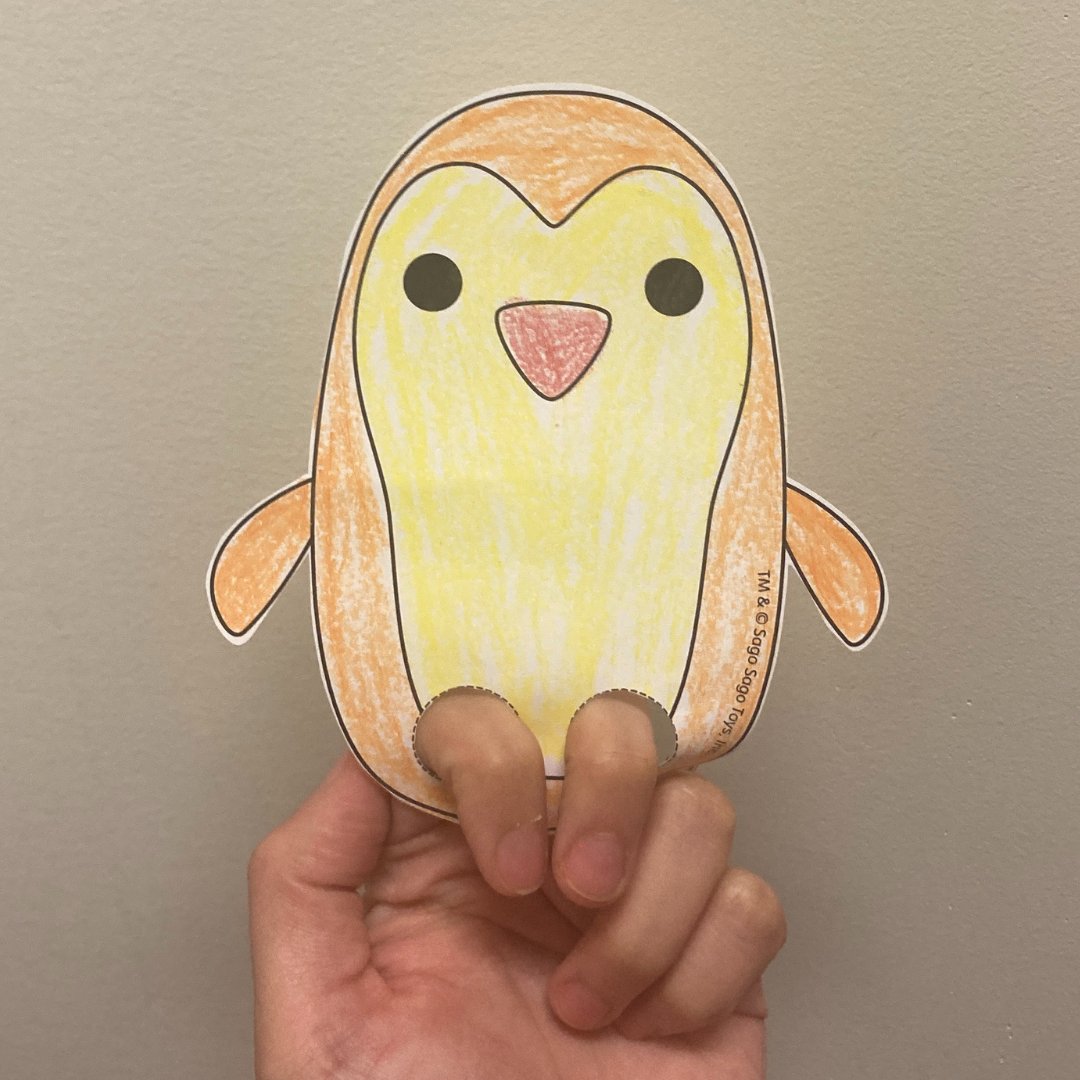 museumofplay's tweet photo. This week at Camp Sago Mini learn about animal coverings and skeletons. Design your own unique bird finger puppet from 10:30a.m.–3 p.m.
#Camp #SagoMini #museumofplay #RochesterNY https://t.co/oKlXEteK6x