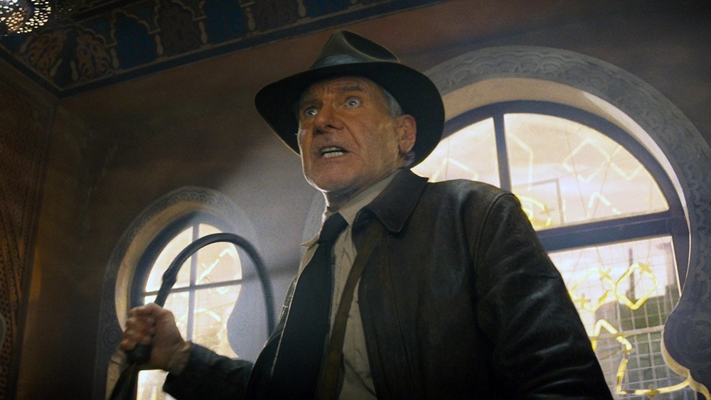 Livng_Church's tweet photo. #CovenantTLC: The latest Indiana Jones movie takes themes that have always been present in the Spielberg and Lucas creation to a surprisingly positive and counter-cultural conclusion. #film #review 📽️

https://t.co/V8Jpr6v2Oy https://t.co/rcuR8F82Aj