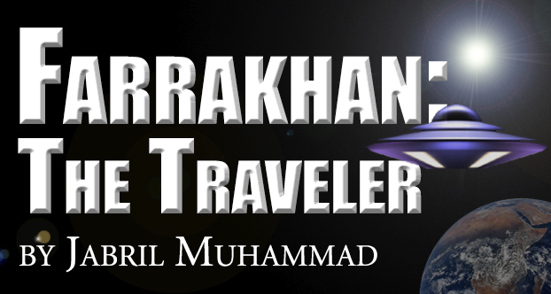 BroQiyamBlog's tweet photo. Unless we see and hear Minister Farrakhan with our spiritual faculties (powers) we don’t really see nor hear him. (This holds true for all else that we see/hear.) https://t.co/b8Ok40d67z via @TheFinalCall #Farrakhan #JabrilMuhammad https://t.co/kZbs5MzWvk