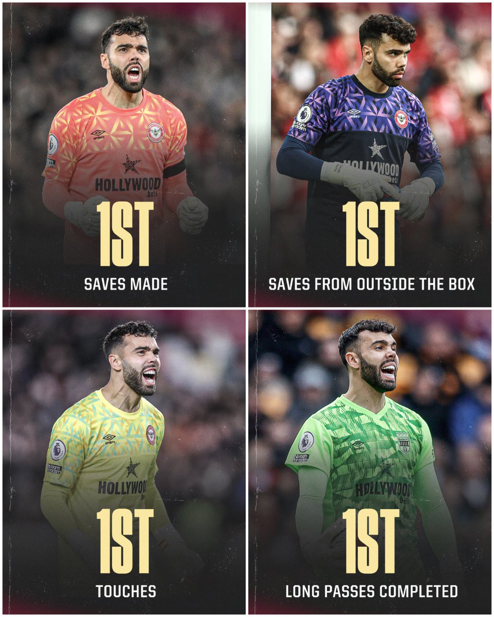 ESPN UK tweet media