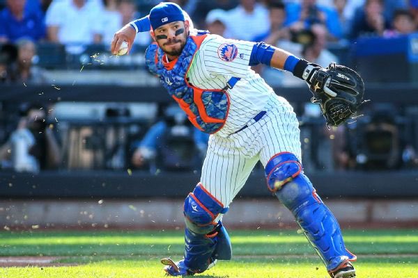 Happy 40th Birthday, René Rivera.

<a href="/ReneRivera13/">Rene Rivera</a> <a href="/Metsmerized/">Metsmerized Online</a> #Mets