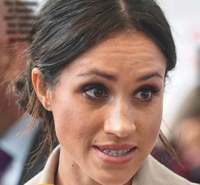 Royal News tweet media