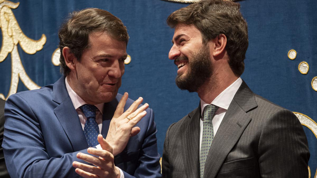 Fonsi Loaiza tweet media