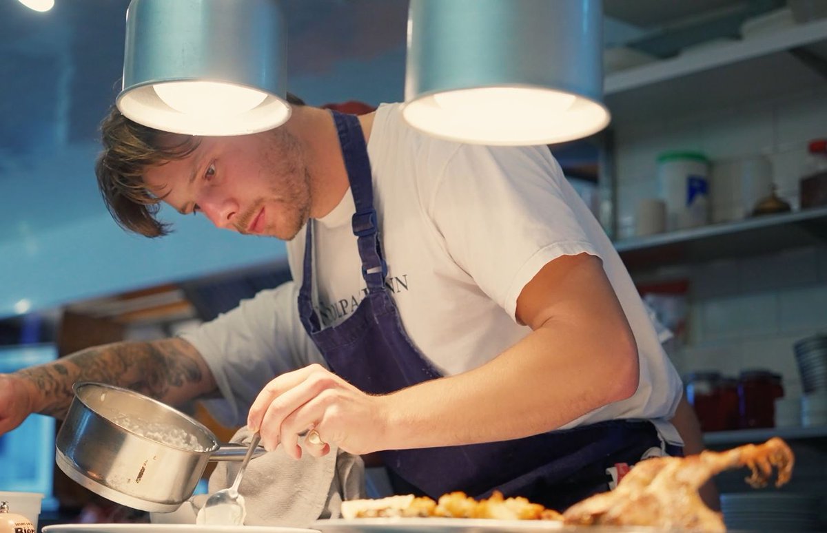 Made in Gloucestershire has grown to feature over 120+ food and drink businesses in its first year, encouraging everyone to buy and support local.

Read more on MadeinGloucestershire.com

Watch our showcase video here: youtu.be/nixzRwgYYsM 

#BuyLocal