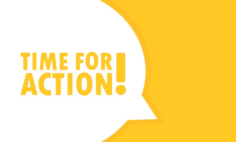 The FY24 Department of Ed budget slashes funding below the 2006 level. Titles I and II along with several key programs supporting music education face elimination or drastic cuts. Keep sending your letters to Congress urging support for education funding! bit.ly/SupportMusicEd…