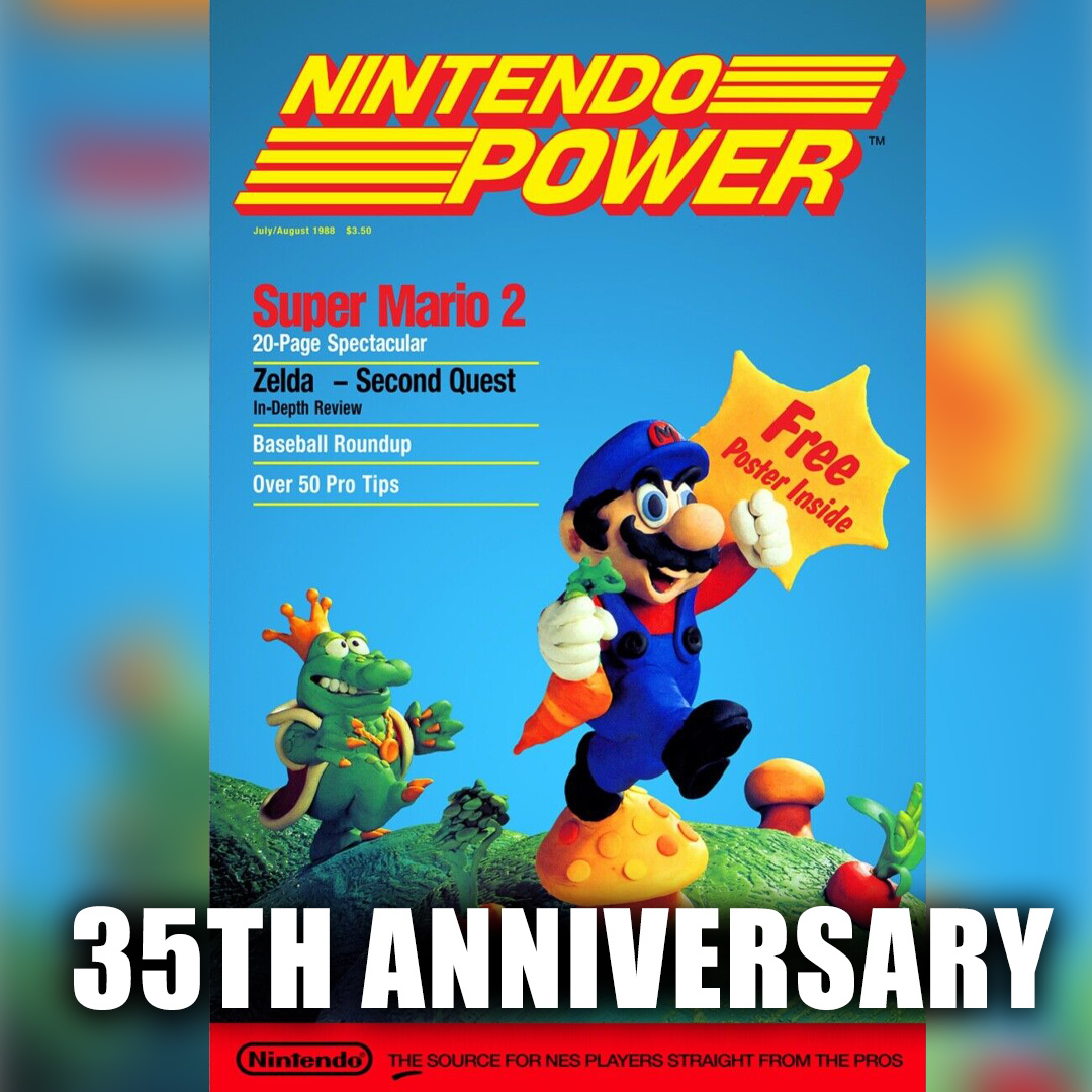 GameStop tweet media