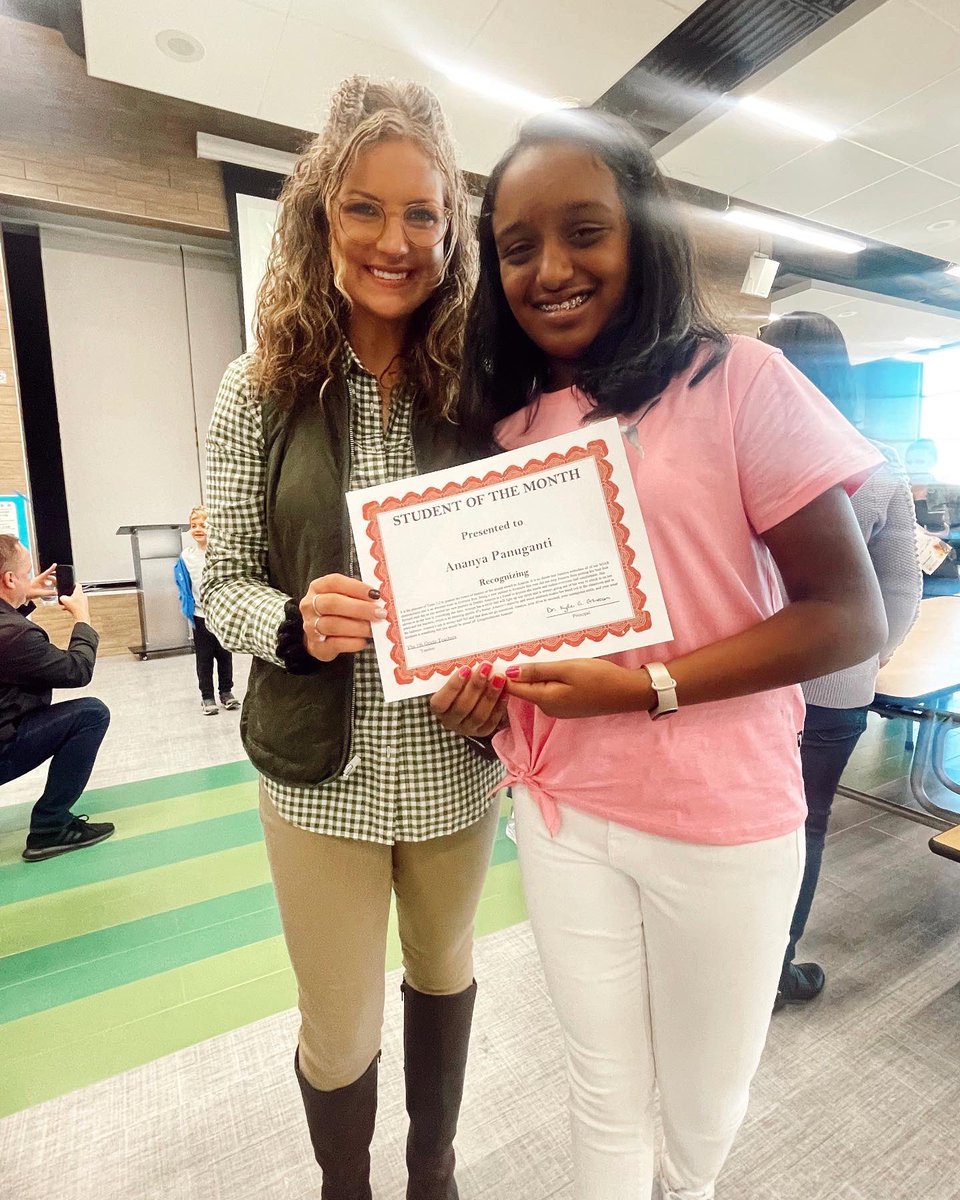 Reminiscing on some fun memories from this past school year. Ready to get back for the 2023-2024 school year! Go Eagles! <a href="/erms_DCSD/">Eversole Run Middle School</a>