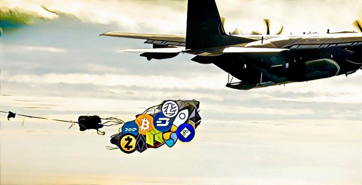 分享几个零撸早期项目，通过填写邮箱或钱包地址加入候补名单，就可能得到项目的早期空投！

自从 $ARKM 空投之后，撸友们明白了成为项目的早期用户也可能获得空投！

那么海洋今天分享的这些项目同样都是超早期项目！中文社区几乎还没人关注！赢在起跑线上！赚顿猪脚饭！

以下是正文👇👇👇