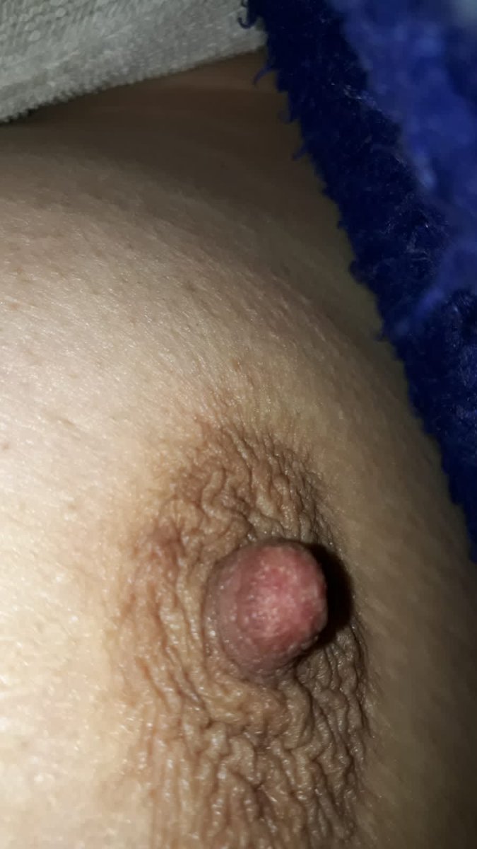 من الان اقلكم الي بيحول الفلوس أقله الكان ويجي عندي اما تكثر كلام لاتدخل ابدن مارح اكلم حد الي بعد مايحول اذا شرطي الي مش عاجبه ينقلع