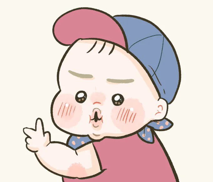 ぴす