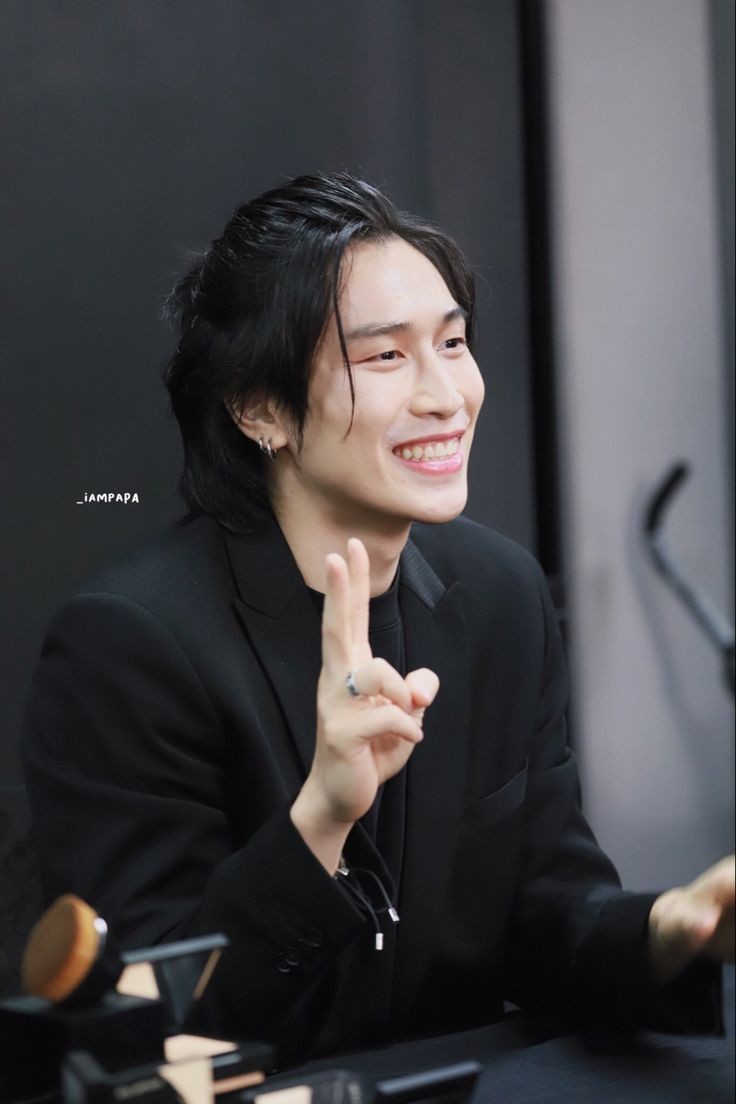 wichapasnotes's tweet photo. I will never not love you 💗 

Love Bible Every Day
#เพราะเรารักไบเบิ้ลทุกวัน
#BibleWichapas @biblesumett https://t.co/ELKGCsB8IB