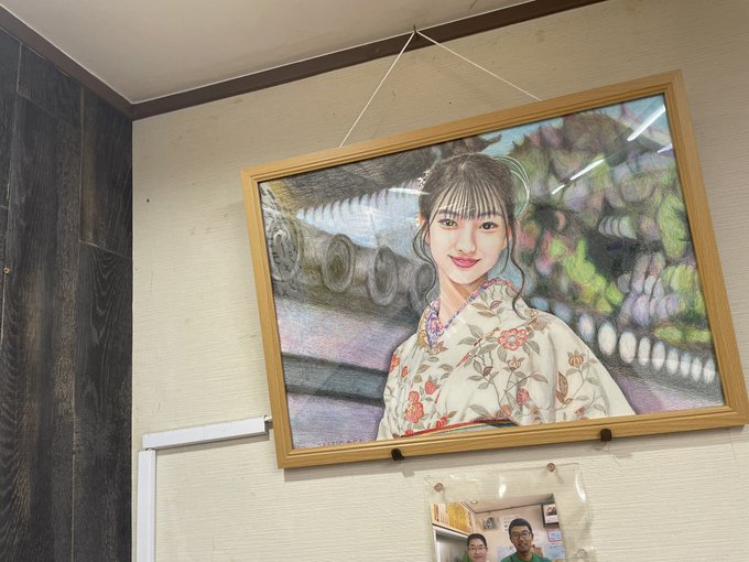 Twitterのコスプレ画像26