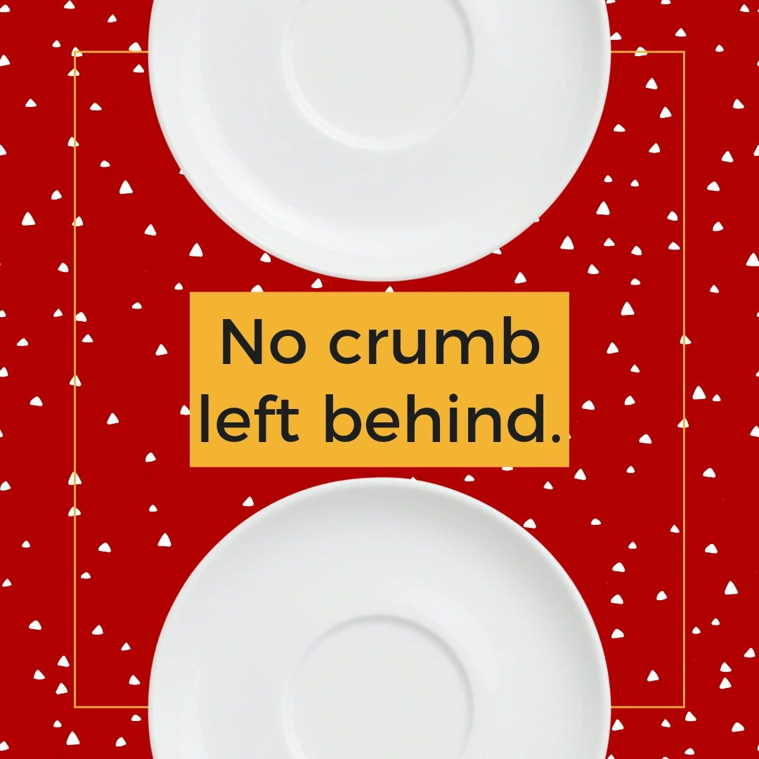 thepeanutfarm's tweet photo. With food this good, we're all members of the clean plate club! Stop by for an early breakfast at our place soon. https://t.co/hUJN710uzi