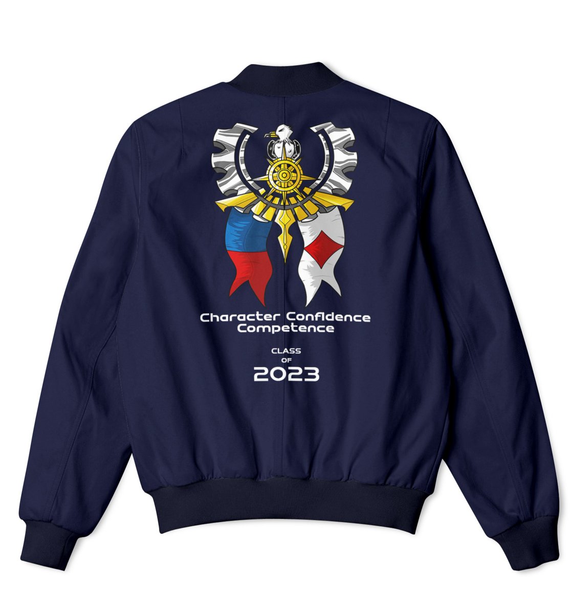 raymuhhr's tweet photo. Batch jacket design

Medibang Mobile https://t.co/ZG6SlgMzIR
