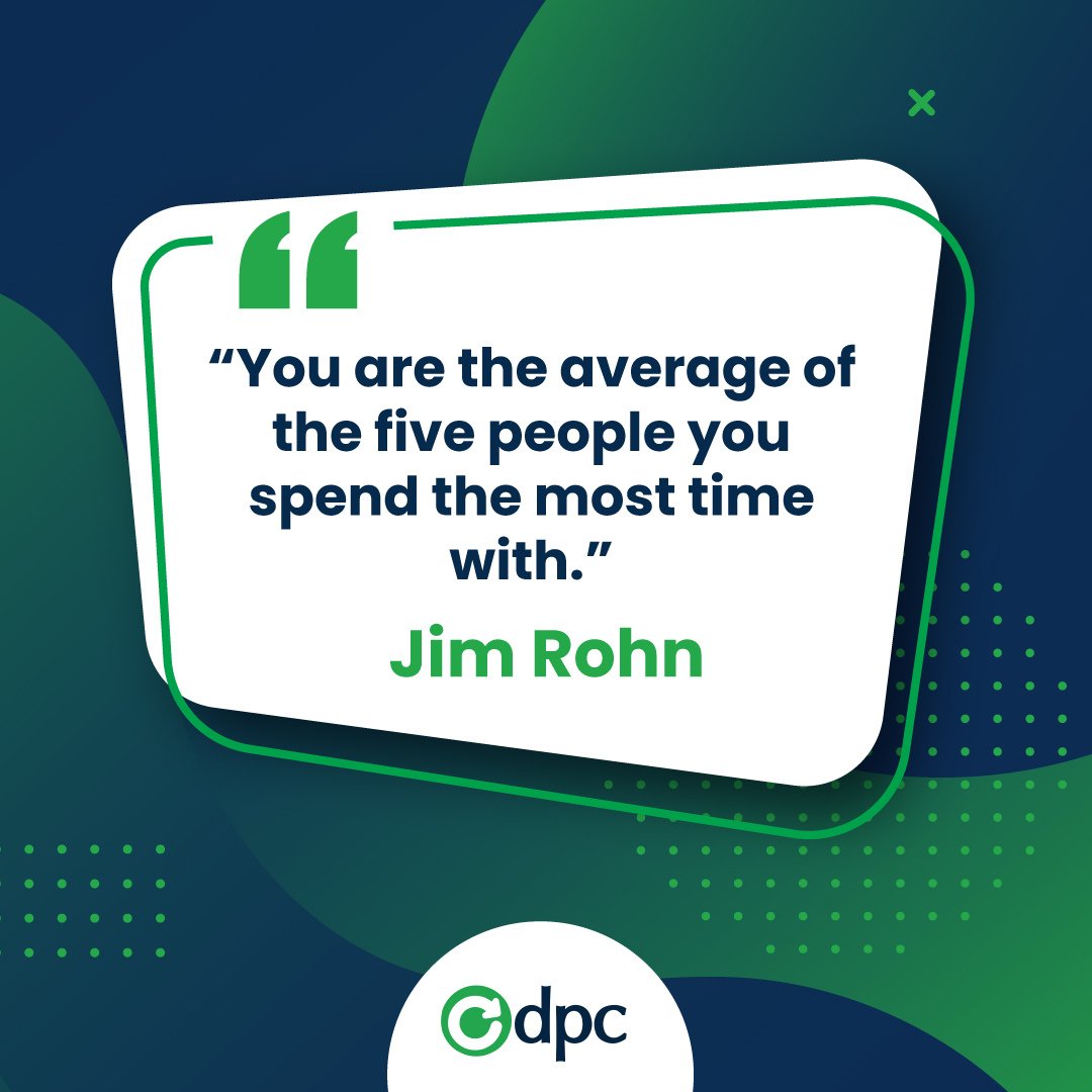 DPCTechSupport's tweet image. #Motivationalmonday