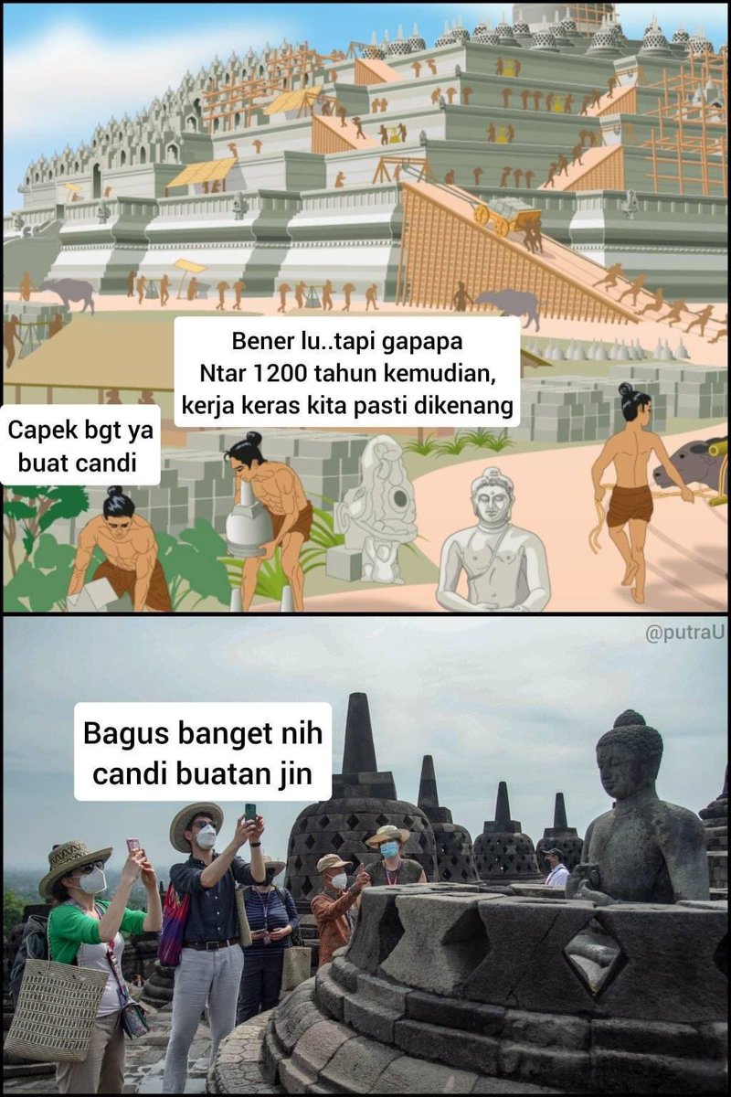 recehtapisayang (@recehtapisayng) on Twitter photo 