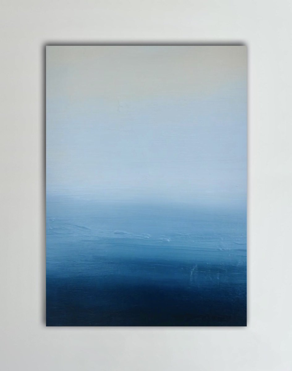 LynchGallery's tweet photo. https://t.co/PF9z9NTJ2o

#sophialynchartist #lynchcontemporary https://t.co/NZqY2gjbJa