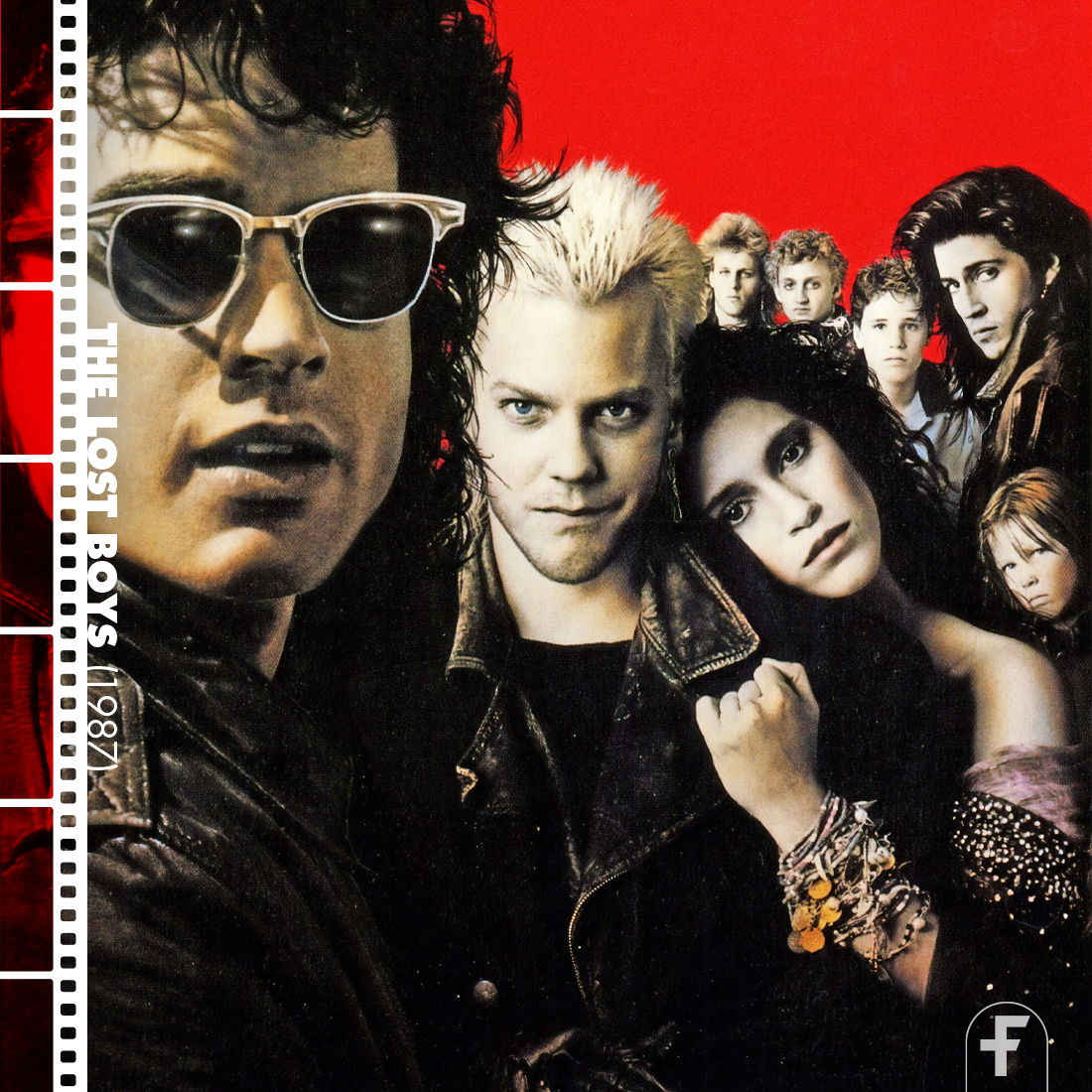 FANGORIA tweet media