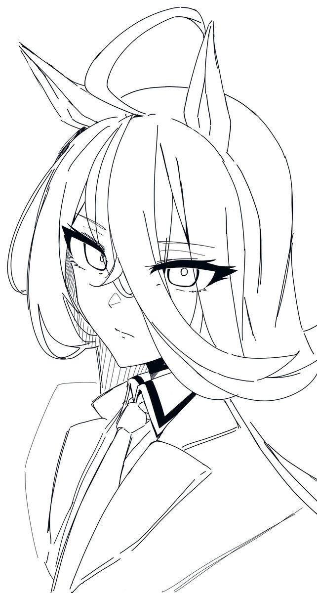 その2 