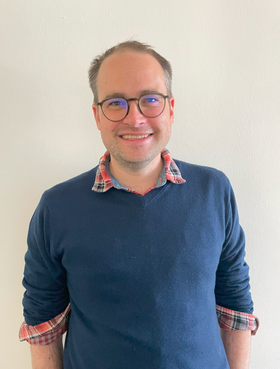 JET Education Services tweet media