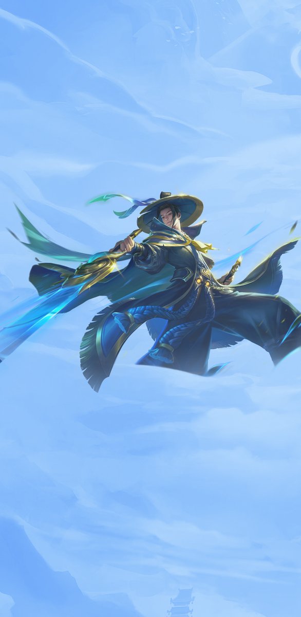Heroes_Arise's tweet photo. Wishing all players a fantastic August!
☑️Save Zorro's mobile wallpapers and give your phone a new look!
#HeroesArise #PhoneWallpaper https://t.co/RNG1M26M6o