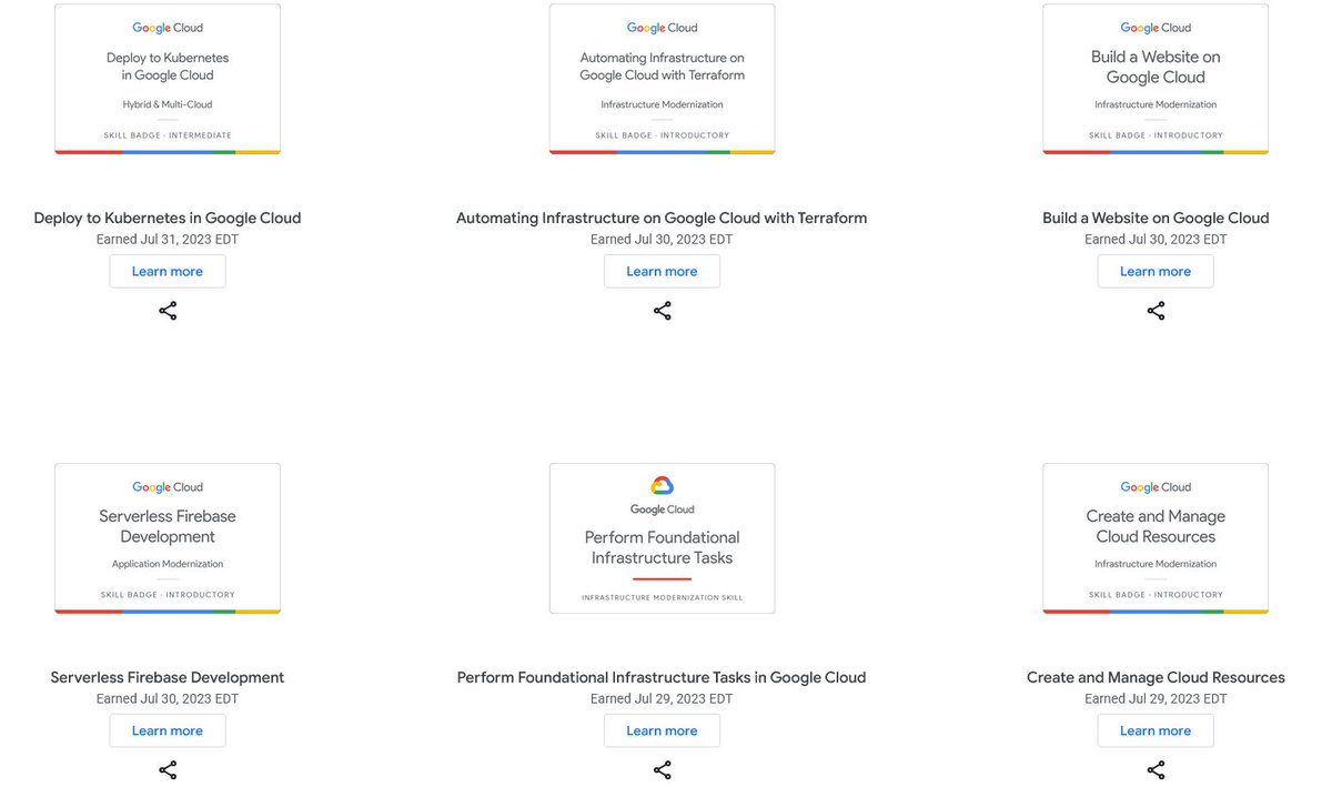 adibzter's tweet image. #gcpboleh speedrun🤧