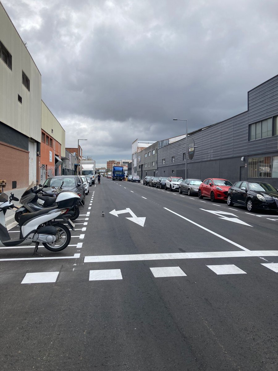 Ajuntament de L'Hospitalet tweet media