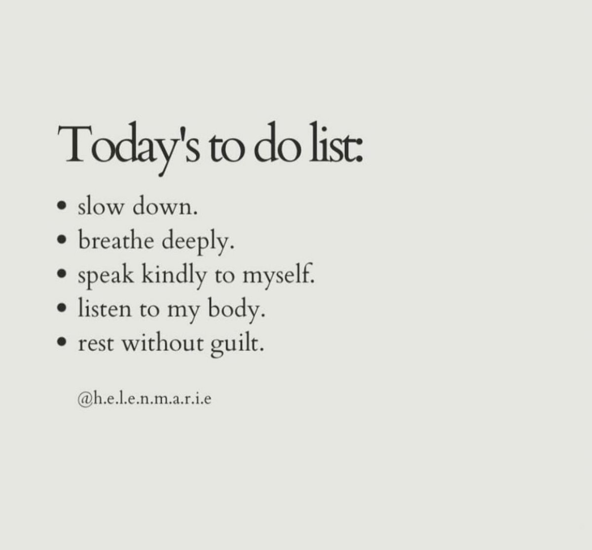 Change4Conner Foundation tweet media