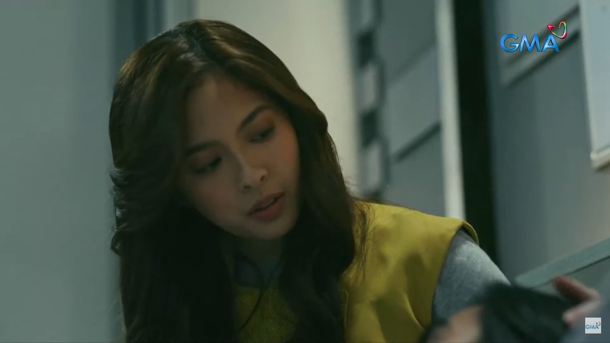 teamradbel's tweet photo. MAMIE MOMENTS UNLOCKED!!!

Mark Gordon | @radsonflores
Jamie Robinson | @YsaOrtega_
#V5LegacyVoltesVReplica https://t.co/Wg49Cfofht