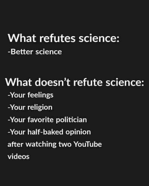 Yep