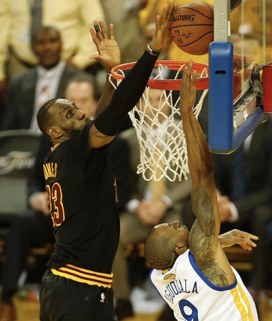 Welcome <a href="/X/">X</a> phase….