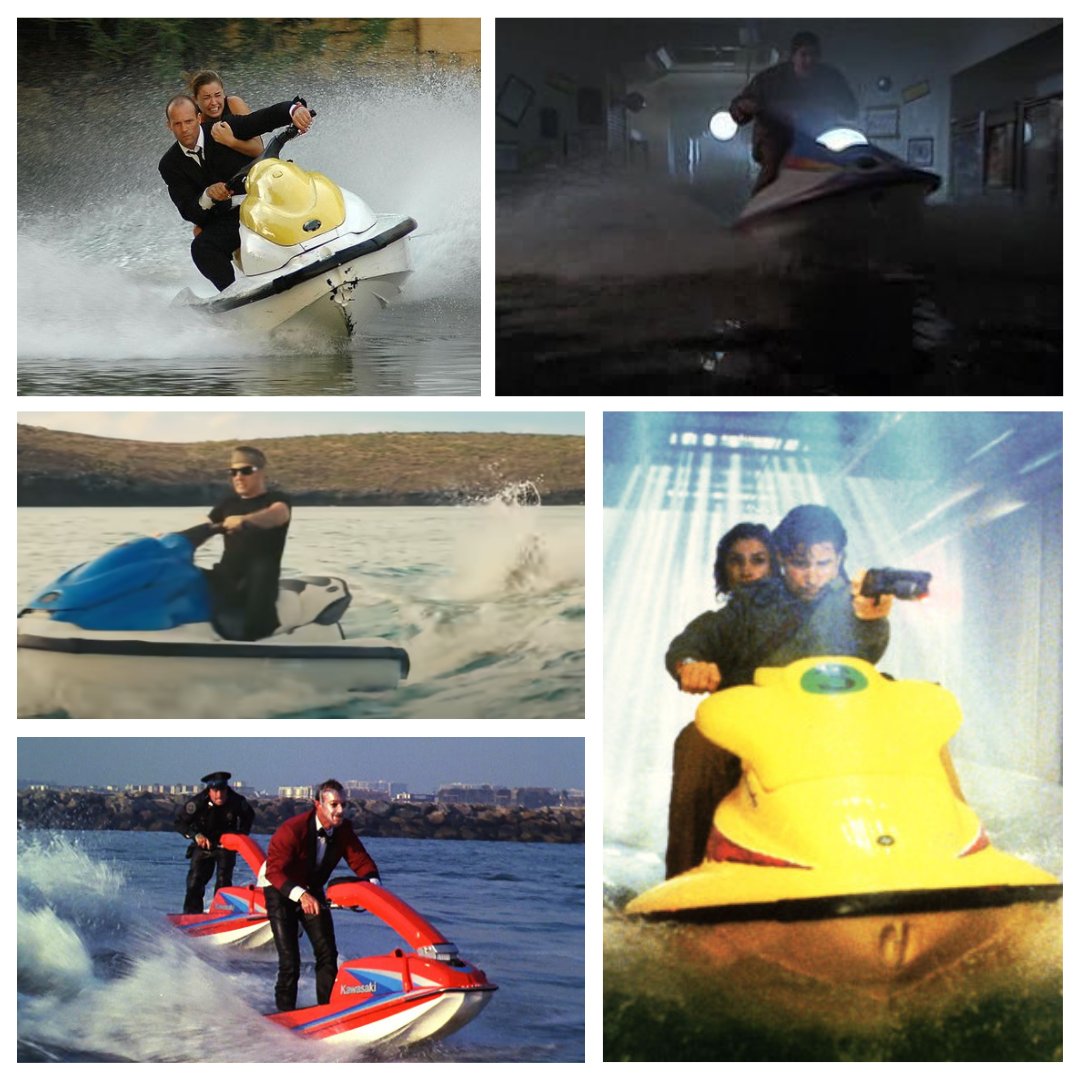 Mark Hofmeyer tweet media