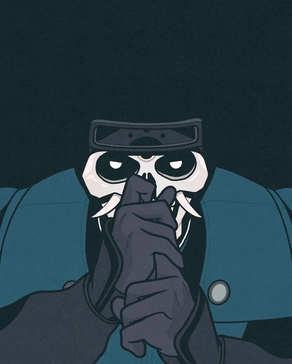 Brad 💊 tweet media